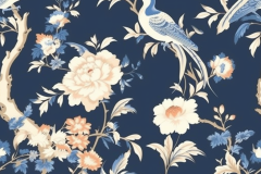 1_wildscreationsllc_chinoiserie_wallpaper_pattern_1977435f-362b-4b37-920a-7a893b8153d3
