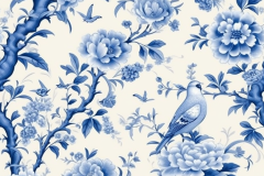 1_wildscreationsllc_chinoiserie_wallpaper_pattern_27281d26-3c25-4fde-b699-031963f8eca2