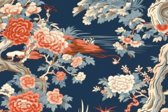 1_wildscreationsllc_chinoiserie_wallpaper_pattern_55545c9f-1ef2-47fd-a1f7-a2c340260ca8