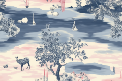 Emma_Costello_toile_4927b3be-9b53-4145-bb61-fcd3cdea1a1f