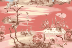 Emma_Costello_toile_637ace59-9c04-4684-a3eb-17f4ef62ca26