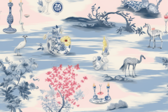 Emma_Costello_toile_84f09eaa-8e48-4deb-88da-7d59dce25f1f