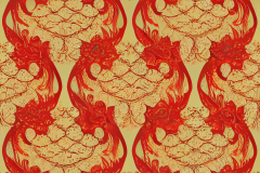 Max2584_seamless_pattern_lace_flames_chinoisery_style_04233a45-72b9-4fab-bfb3-f495ca7a4779