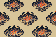 Max2584_seamless_pattern_lace_flames_chinoisery_style_cf77a5d6-ecf5-4530-9a4c-ff0004ea1d28