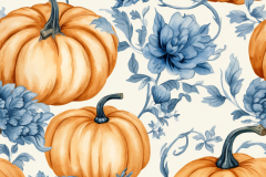 NoelHasty_pumpkins_in_a_chinoiserie_watercolor_print_86c6ae7d-bb3d-499d-8000-c028b41de44d
