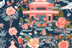Sly_Fox_chinoiserie_5204b844-a097-437d-a5c2-6ea74c4258a2