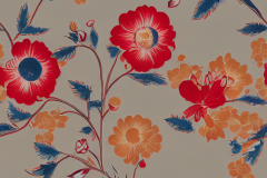 andygary_scattered_Chinoiserie_floral_pattern_f557c7d6-42a9-4a72-818f-0a1fac1f3d02