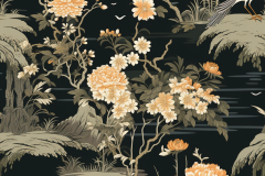 asherritt_Victorian_Chinoiserie_walpaper_pattern_b5b02208-ff7f-47eb-8ee9-40d76d6d5289