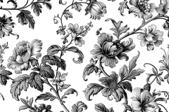 audroid.official_toile_floral_ce54830b-5872-4d98-bddc-7aedd0c78558