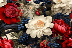 catwoman_90641_toile_snakes_a1da5f67-de01-4049-9412-7eb418956cd3