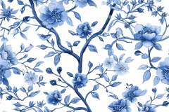dalida3502_watercolor_blue_chinoiserie_f5850427-3df5-49a6-b496-e056974ad271