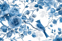 dalida3502_watercolor_blue_roses_and_birds_chinoiserie_c6f9a11c-afce-4fcd-963c-989968c56aef