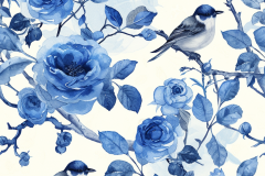 dalida3502_watercolor_blue_roses_and_birds_chinoiserie_fce682c2-8d09-425f-a37d-a99a71123cbf