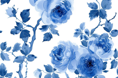 dalida3502_watercolor_blue_roses_chinoiserie_5289d48e-7ddf-45f2-a6e1-82f61f534399