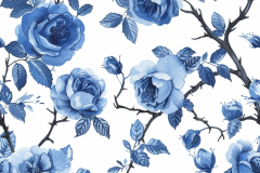 dalida3502_watercolor_blue_roses_chinoiserie_fc23f537-202e-41e6-898e-311e9c3d7dbc