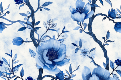 dalida3502_watercolor_floral_blue_chinoiserie_2ae076c3-c026-4f15-8a8f-dd7853d81ec2