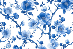dalida3502_watercolor_floral_blue_chinoiserie_4ba7d474-2902-414e-a364-121877994277