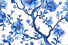 dalida3502_watercolor_floral_blue_chinoiserie_85a629e5-4381-4f7d-8423-fd3cde79cc12