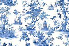deborahkay21_blue_toile_pattern_c17a6251-770a-4730-8e0e-38533c96552a