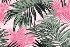 edcdesign_bohemian_hot_pink_vintage_palm_fronds_jungle_chinoise_0c067810-ba5a-4cf4-aff1-4d04c7e5ac70