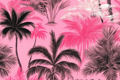 edcdesign_bohemian_hot_pink_vintage_palm_fronds_jungle_chinoise_d98a7f28-537d-4c5b-80cc-0d58d0339a6b