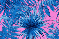 edcdesign_hot_pink_vintage_palm_fronds_jungle_chinoiserie_0f23b36d-58ca-450b-91ab-e93f2d1cf416