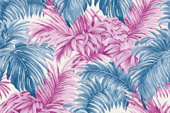 edcdesign_hot_pink_vintage_palm_fronds_jungle_chinoiserie_1c49e419-be30-46ed-ad58-13ea519339c4