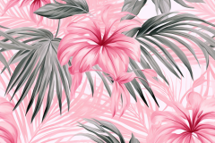 edcdesign_hot_pink_vintage_palm_fronds_jungle_chinoiserie_3f39784b-efc7-459f-898a-c65dfd7633d9