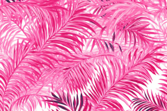 edcdesign_hot_pink_vintage_palm_fronds_jungle_chinoiserie_d898a282-046b-456f-b6fb-66ea92ed022d