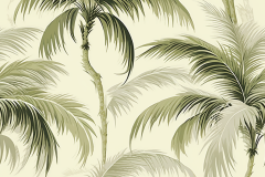 edcdesign_olive_green_vintage_palm_fronds_jungle_chinoiserie_2cf4d708-899d-4ccd-a933-793fde21c29a