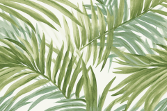 edcdesign_olive_green_vintage_palm_fronds_jungle_chinoiserie_71b66b58-cffb-4f06-b5ee-ef354c6c4296