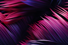 edcdesign_vintage_palm_fronds_jungle_chinoiserie_861eb8d4-1b81-4bf1-aac2-315d8024cdd7