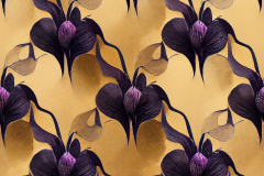 greta_seamless_pattern_black_orchids_golden_branches_violet_sil_3f13b7f6-c504-46fa-9b20-beb96643184f