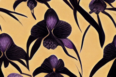 greta_seamless_pattern_black_orchids_golden_branches_violet_sil_9a7454e5-d6a1-4c26-98bf-6d18e45083e9