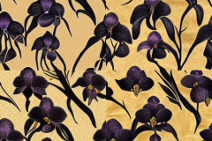 greta_seamless_pattern_black_orchids_golden_branches_violet_sil_b5ad0996-ee7e-46a1-a982-74c68ced9500