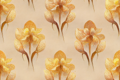 greta_seamless_pattern_orchids_golden_branches_mageta_silk_tiss_06c8ce42-4751-4415-a3a2-91b4e8beaabd