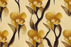 greta_seamless_pattern_orchids_golden_branches_mageta_silk_tiss_31393c47-656b-4202-aa87-b4a38a1ca111