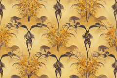 greta_seamless_pattern_orchids_golden_branches_mageta_silk_tiss_3b876f12-bfb8-416d-b1ff-5aac4ffaa022