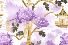 mjoy79_seamless_pattern_lavender_and_gold_chinoiserie_polyester_0e4d4e17-4d5e-4a3e-8598-5cd0a2ddb66c