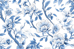 nelson_mandala_blue_chinoiserie_pattern_3e7c06d7-4778-4d16-915e-a23de546cd53