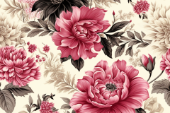 nyiriandi_large_floral_ornamental_modern_victorian_queen_patter_b900feb0-41ca-4290-8a82-08baf3378a79