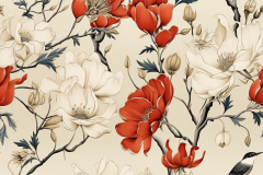 polaris22_Qi_Baishis_painting_depicting_a_delicate_asian_toile__addd1729-8033-4d4b-999a-05cde2337771