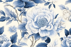 simmo599_Blue_Cream_Chinoiserie_floral_pattern_125477b5-a2d0-47e1-81aa-e30f78942257