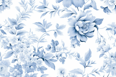 stittsyk_seamless_pattern_baby_blue_floral_toile_design_c1974236-6395-4463-b3fd-d90a688f89b3