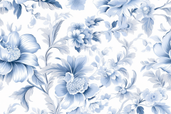 stittsyk_seamless_pattern_baby_blue_floral_toile_design_e91832f4-a7ea-45d7-97b4-6f0e38fabb37