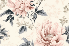 z0u23_large_floral_ornamental_modern_victorian_queen_pattern_on_7aeaccfe-8ef4-48b1-ba6a-9be65969e627