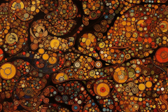 Cassi_fractal_by_klimt_385854c1-8251-47a0-b9bd-8caa711741c7
