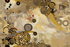 Cassi_fractal_by_klimt_f397e363-c183-456b-ba22-cf32c52267d0