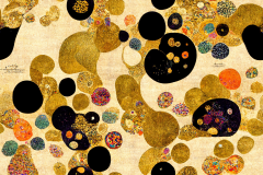 DH2002_textile_pattern_half_drop_repeat_colorful_microbes_gold__e9ffdcc6-e9d4-4845-85dd-ccf87501efaa