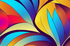 Erdrickk_vector_colorful_butterflies_texture_bac6b707-38c7-4cfc-aff4-78259b3cbf16
